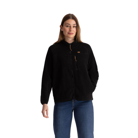 Trespass FAFLFLTR0073 BLK