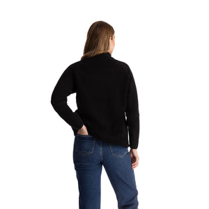 Trespass FAFLFLTR0073 BLK