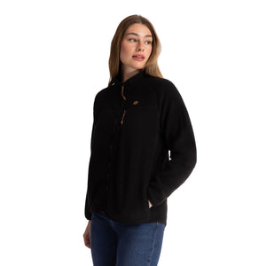 Trespass FAFLFLTR0073 BLK