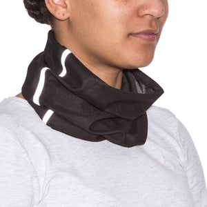 Trespass MAHSSCH10001 BLK
