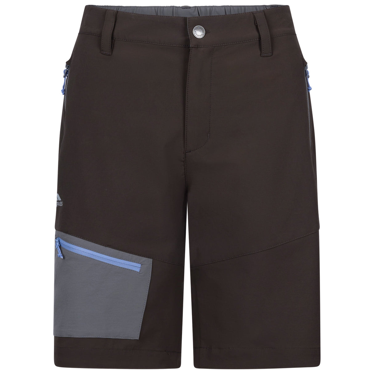 Trespass FABTSHTR0027 PET
