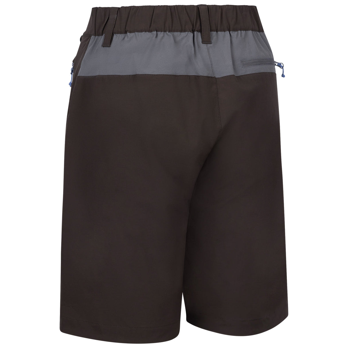 Trespass FABTSHTR0027 PET