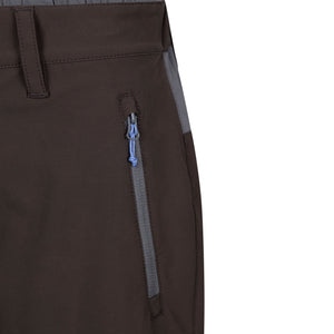 Trespass FABTSHTR0027 PET