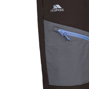 Trespass FABTSHTR0027 PET