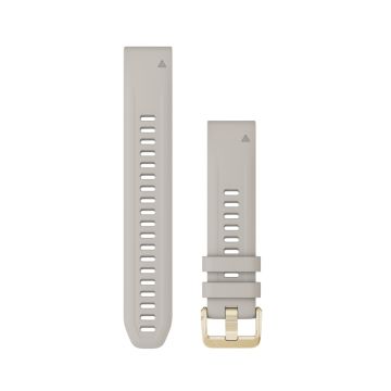 QuickFit® 20 urremme, Shale Grey ruskind 2