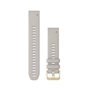 QuickFit® 20 urremme, Shale Grey ruskind 2