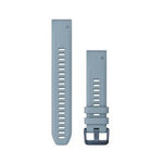 QuickFit® 20 urremme, Graphite silikone 3