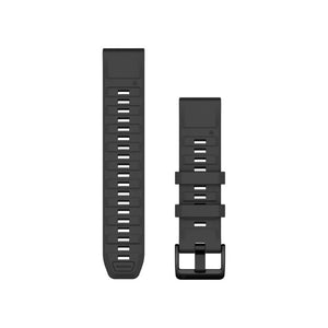 QuickFit® 22 remholder, Graphite 2