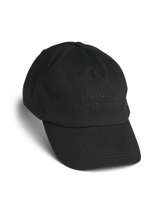 RAVN - Northern Hunting - Schwarz