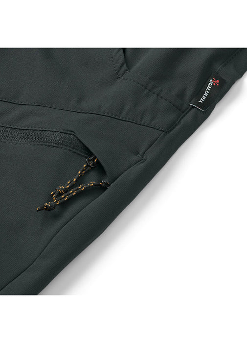 TOKE LIGHT TANATEX Schwarz - Northern Hunting