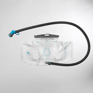 Race Belt 4 - Silva
