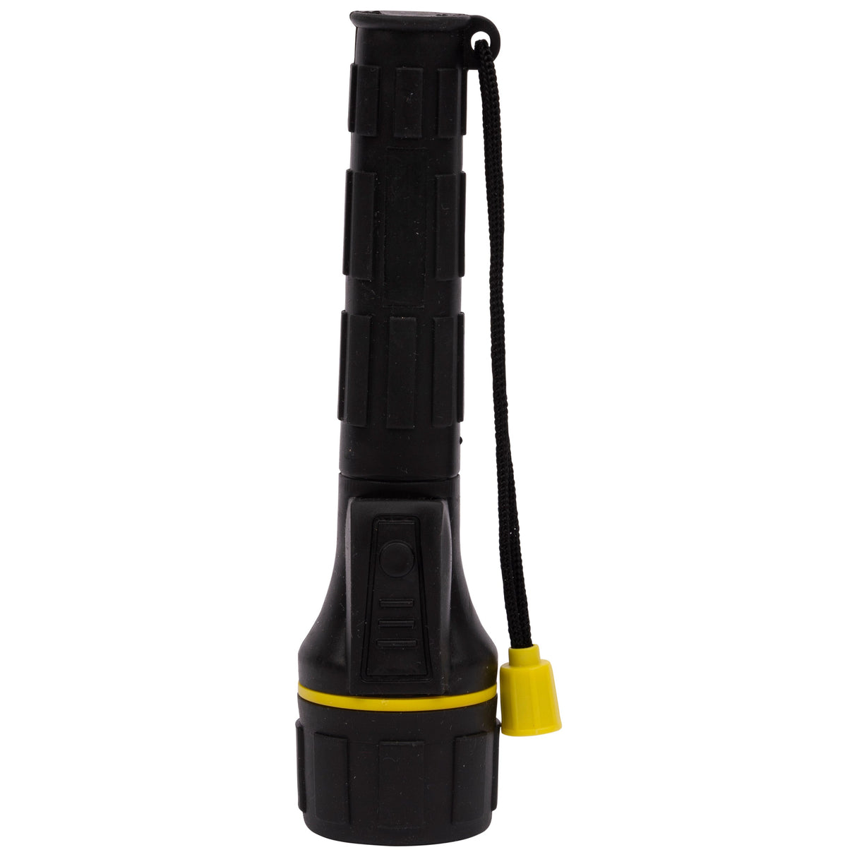 Trespass UUACMITR0255 NOA