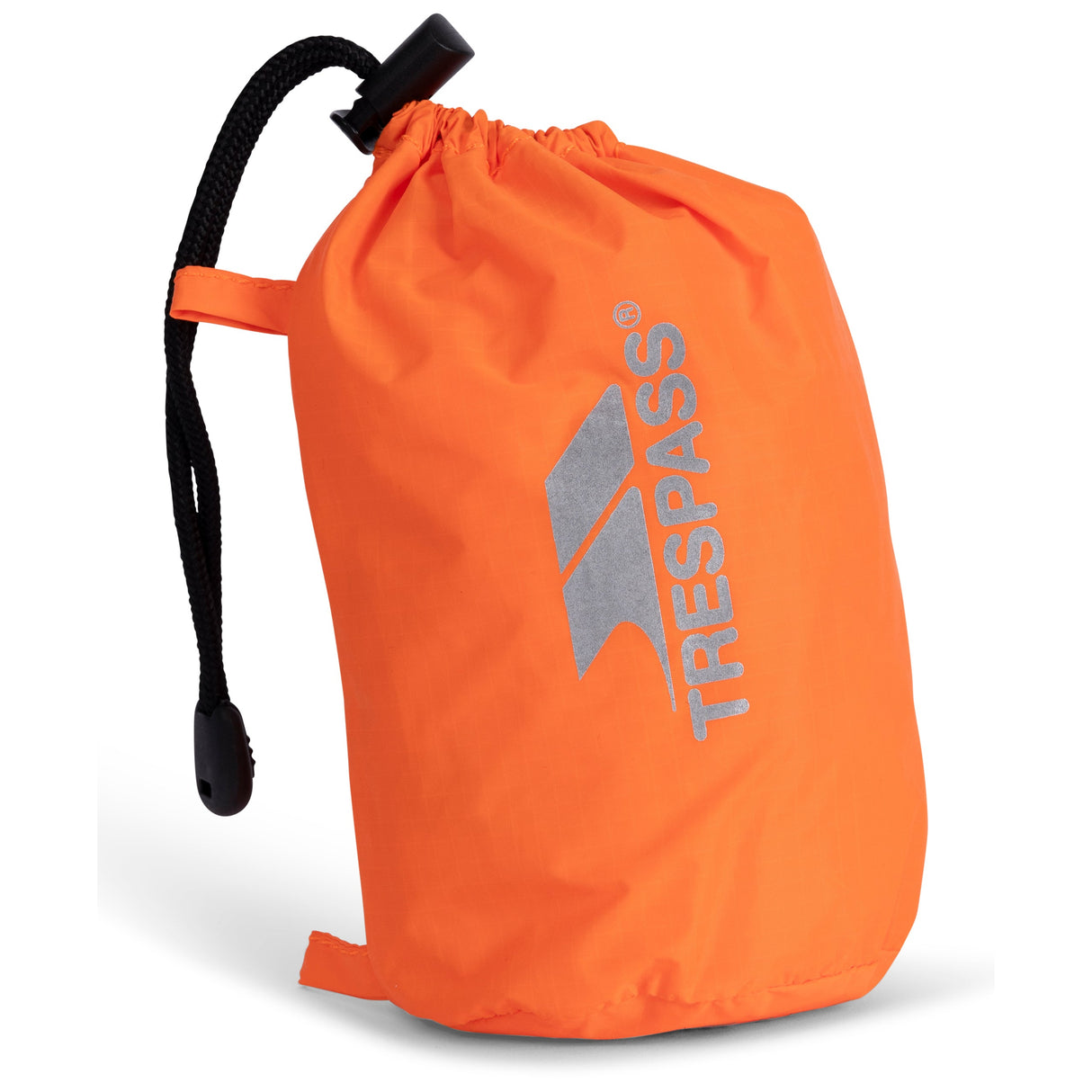 Trespass UUACMIF20004 FLO