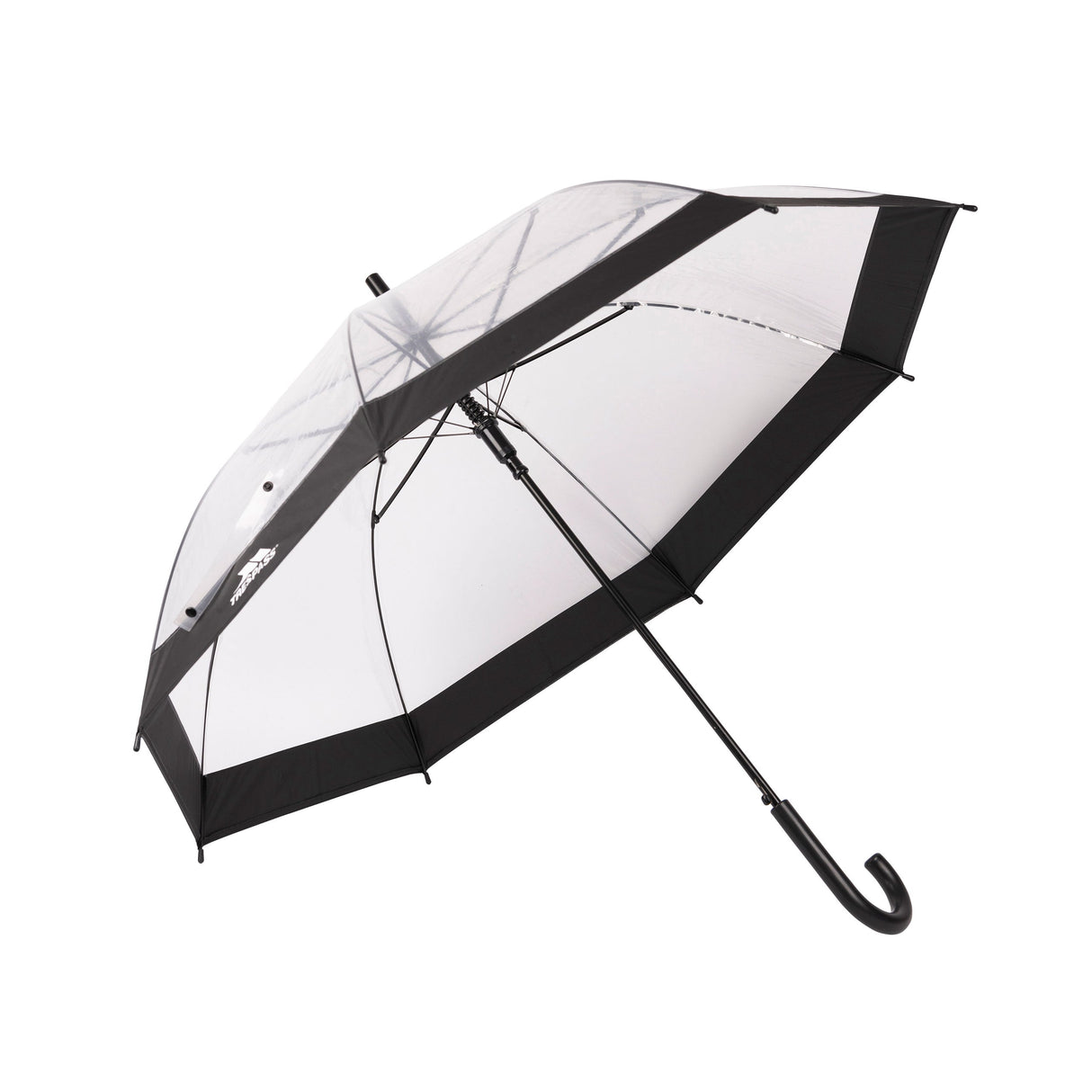 Trespass UAACMITR0018 BLK