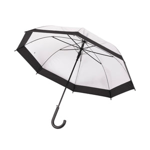 Trespass UAACMITR0018 BLK