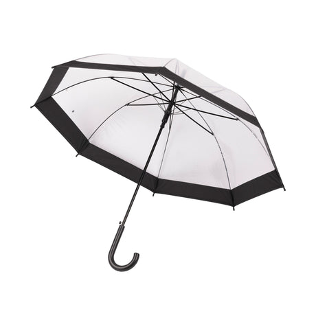 Trespass UAACMITR0018 BLK