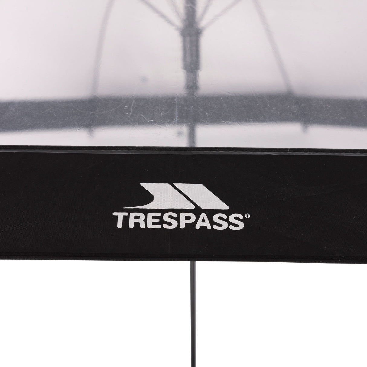 Trespass UAACMITR0018 BLK