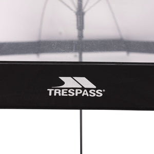 Trespass UAACMITR0018 BLK