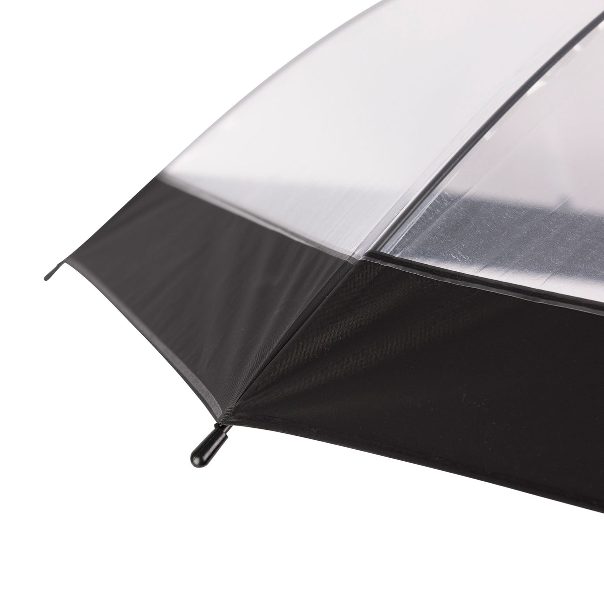 Trespass UAACMITR0018 BLK