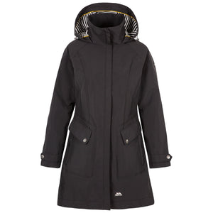 Trespass FAJKRAM20002 BLK