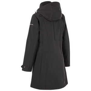 Trespass FAJKRAM20002 BLK