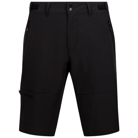 Trespass MABTSHTR0053 BLK