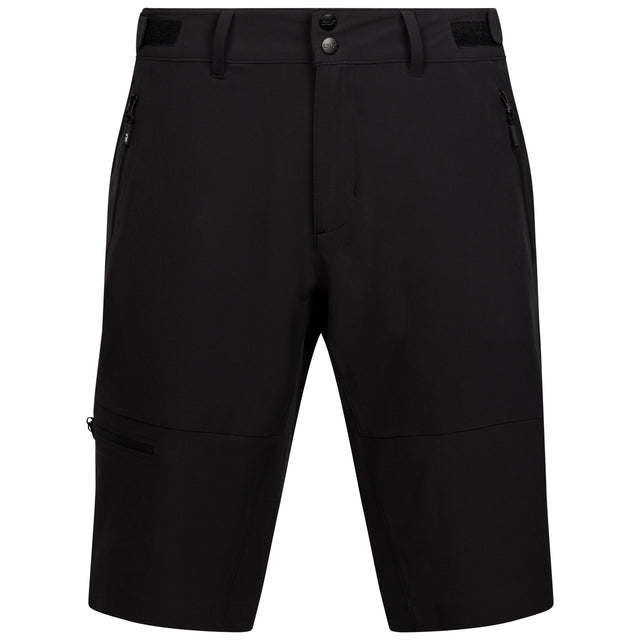 Trespass MABTSHTR0053 BLK