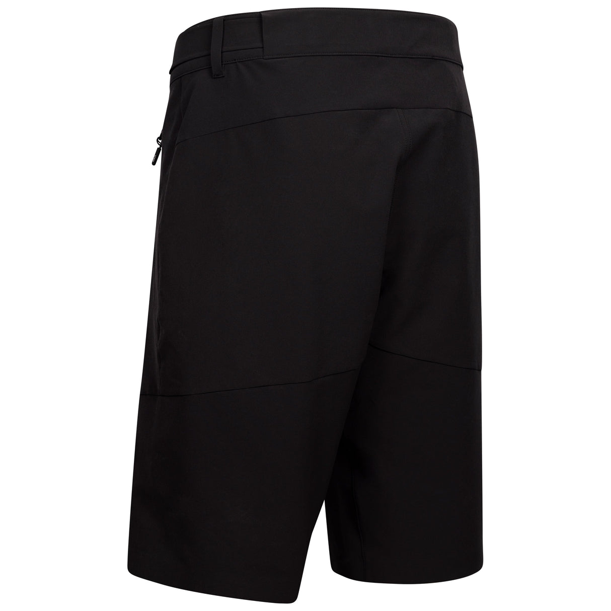 Trespass MABTSHTR0053 BLK