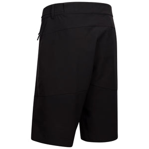 Trespass MABTSHTR0053 BLK