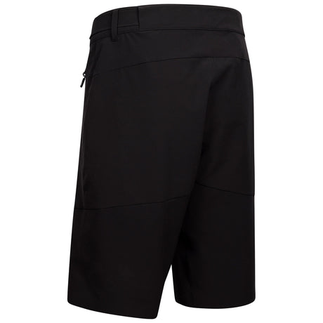 Trespass MABTSHTR0053 BLK