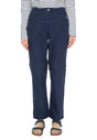 Rambler Convertible - Navy - Trespass