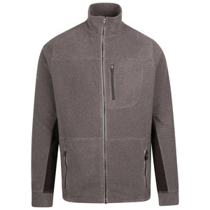 Rampton - Black Stripe - Trespass