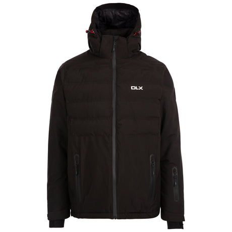 Trespass MAJKSKTR0028 BLK