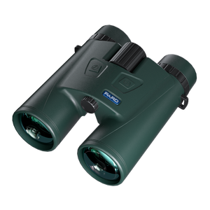 PARD Ranger ED 3000 10x42LRF – Pard