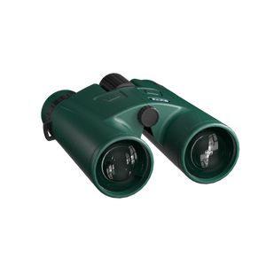 PARD Ranger ED 3000 10x42LRF – Pard