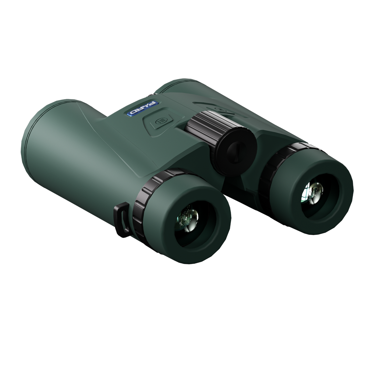 PARD Ranger ED 3000 10x42LRF – Pard