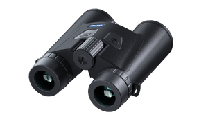 PARD Ranger ED 3000 10x42 LRF Schwarz