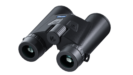 PARD Ranger ED 3000 10x42 LRF Schwarz