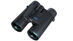 PARD Ranger ED 3000 10x42 LRF Schwarz