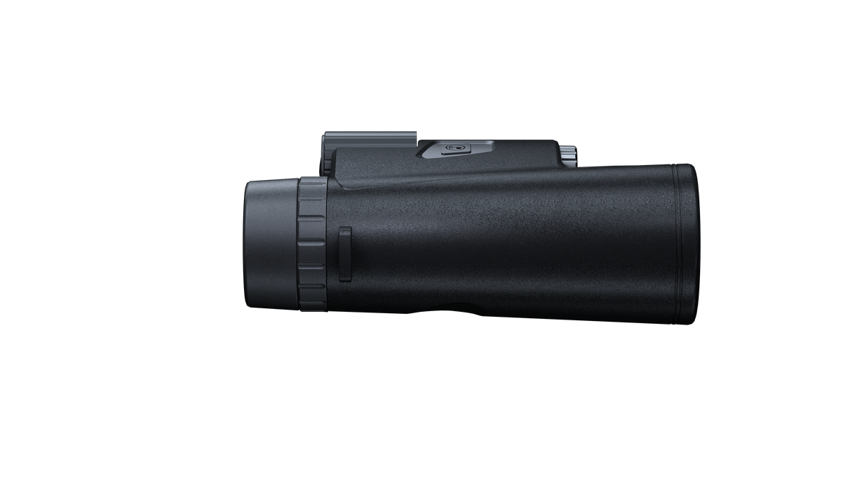 PARD Ranger ED 3000 10x42 LRF Schwarz