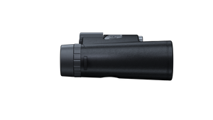PARD Ranger ED 3000 10x42 LRF Schwarz