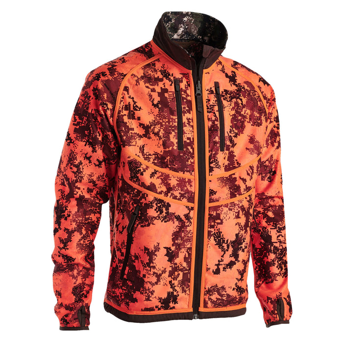 Opt2 / Blaze - ROAR - Northern Hunting