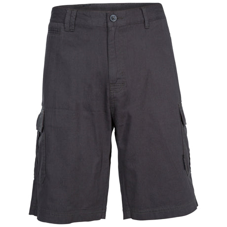Trespass MABTSHN10003 CHA