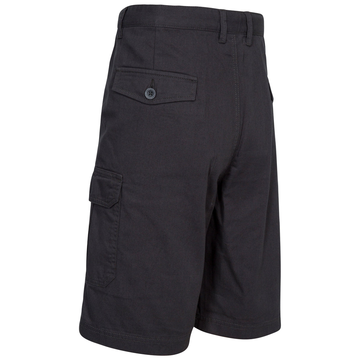 Trespass MABTSHN10003 CHA