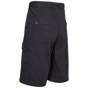 Trespass MABTSHN10003 CHA