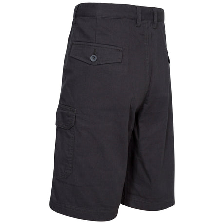 Trespass MABTSHN10003 CHA