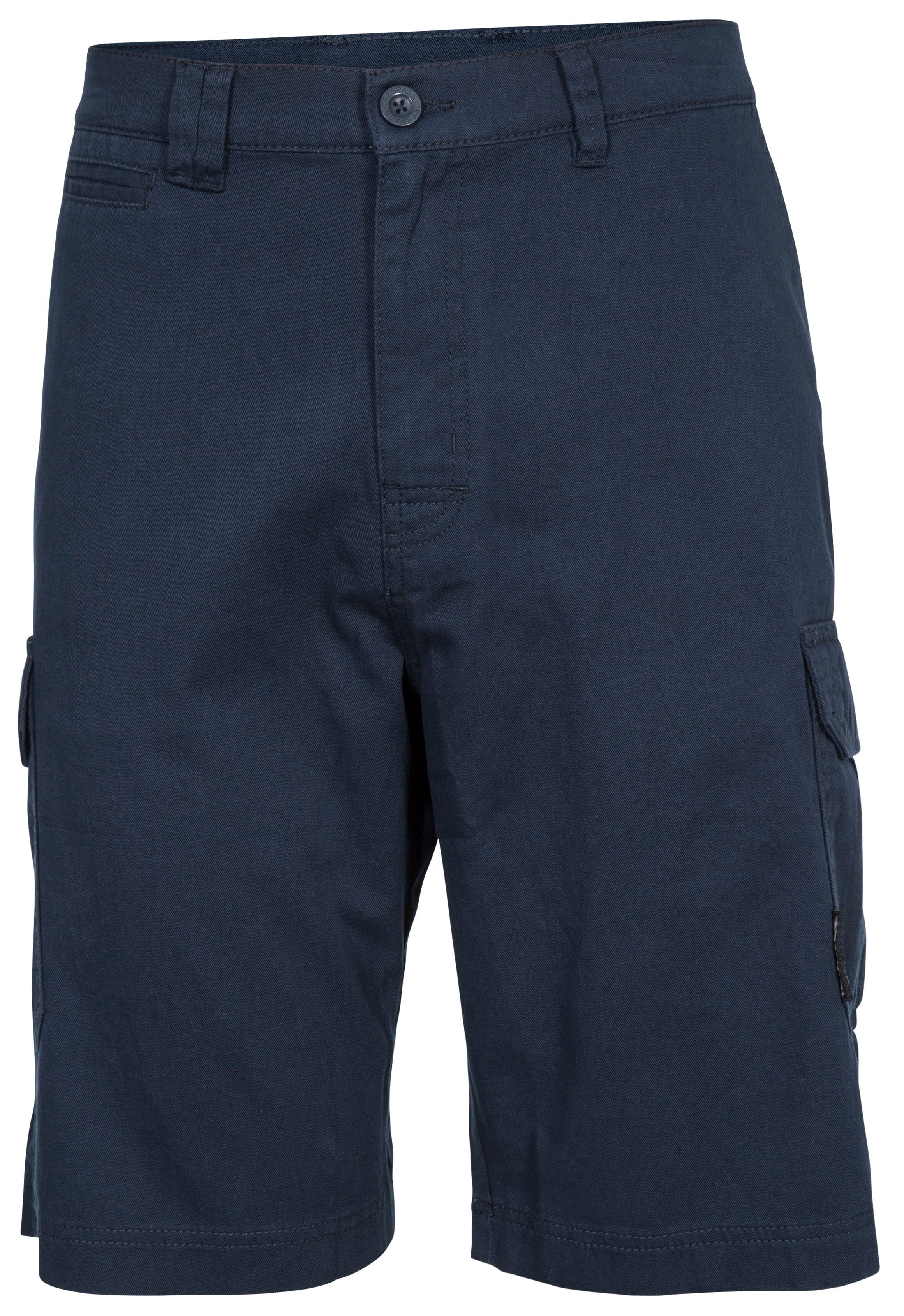 Rawson - Navy – Trespass