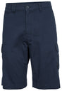 Rawson - Navy - Trespass