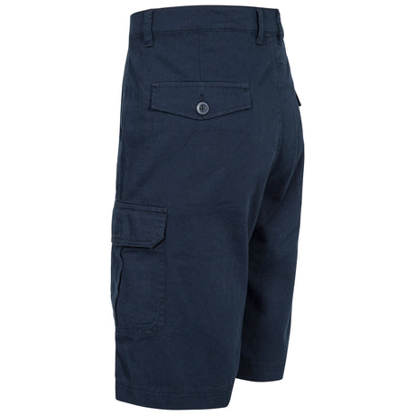 Trespass MABTSHN10003 NA1