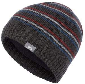 Ray - Dark Grey - Trespass
